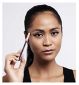 L'Oreal Paris Superliner Le Khol Eyeliner, UK version