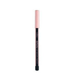 L'Oreal Paris Superliner Le Khol Eyeliner, UK version