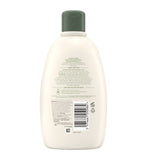 Aveeno Daily Moisturising Body Wash 500ml - British product