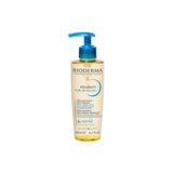 Bioderma Atoderm Shower Oil for Sensitive Skin 200ml - British product