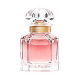 Boots GUERLAIN Mon Guerlain Eau De Parfum 30ml- Buy online at McGrocer