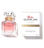 Guerlain Mon Guerlain Eau de Parfum 30ml - British product