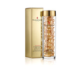 Elizabeth Arden Advanced Ceramide Capsules serum 90 capsules, UK version