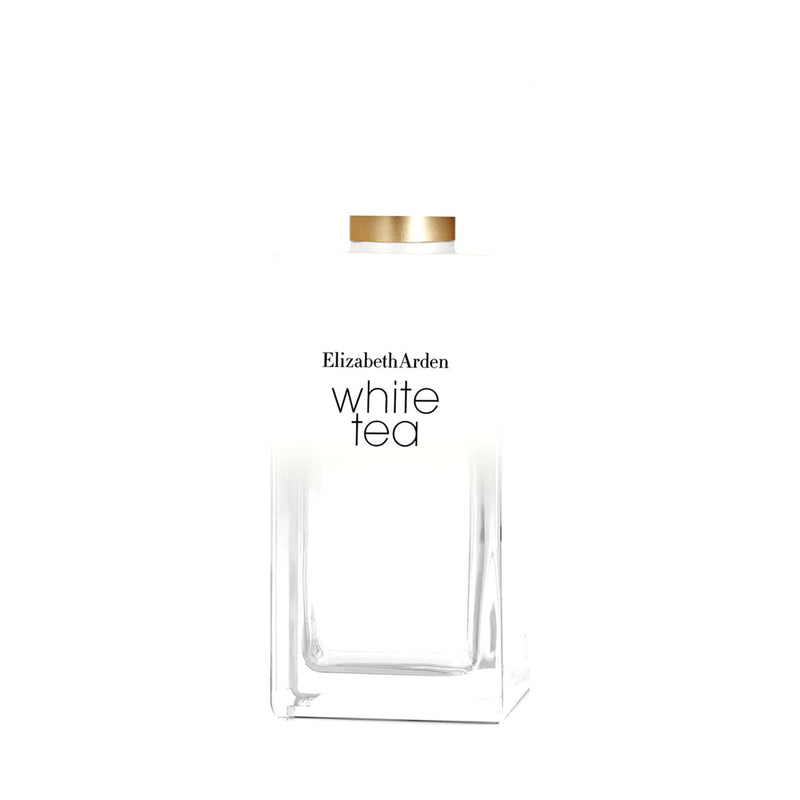 Elizabeth Arden White Tea eau de toilette 50ml - British product