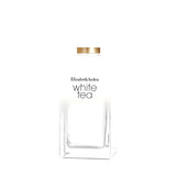 Elizabeth Arden White Tea eau de toilette 50ml - British product