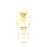 Elizabeth Arden White Tea hand cream 30ml, imported from the UK