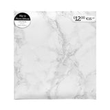 Boots marble effect photo album 6x4 140 photos (British brand)