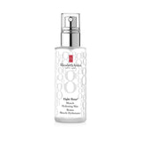 Boots Elizabeth Arden Eight Hour Miracle Hydrating Mist 100ml- Buy online at McGrocer