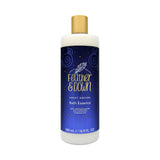 Feder & Daunen Süße Träume Badeessenz 500ml (Britische Marke)