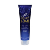 Boots Feather & Down Sweet Dreams Melting Shower Cream 250ml- Buy online at McGrocer