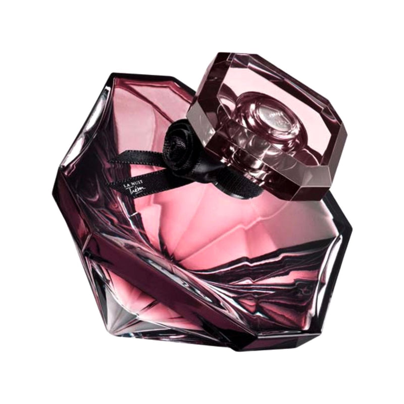 Lancôme La Nuit Trésor Eau de Parfum 100ml, imported from the UK
