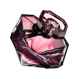 Lancôme La Nuit Trésor Eau de Parfum 100ml, imported from the UK
