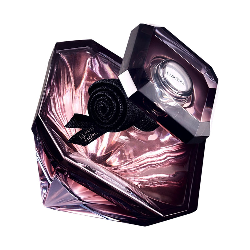 Lancôme La Nuit Trésor Eau de Parfum 50ml (British brand)