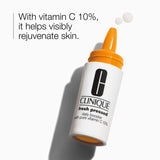 Clinique Fresh Pressed Vitamin C Booster 8.5ml x 4 - British product