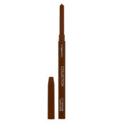 Boots Collection Lasting Colour Lip Definer Lip Liner- Buy online at McGrocer