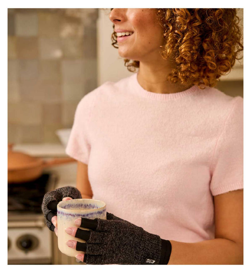 Neo G Arthritis Handschuhe Medium - britisches Produkt