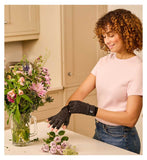 Neo G Arthritis Handschuhe Medium - britisches Produkt
