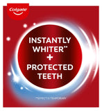 Colgate Max White One Travel Size Toothpaste 20ml - British product