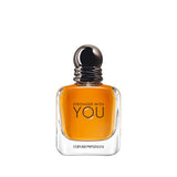 Emporio Armani Stronger With You eau de toilette 50ml - British product
