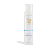 Boots Bondi Sands Self Tan Eraser 200ml- Buy online at McGrocer