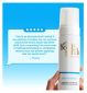 Bondi Sands tan eraser 200ml - British product