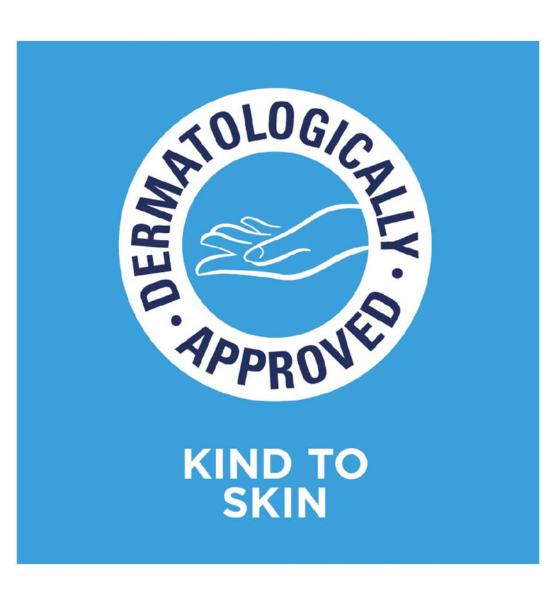 Cuticura Anti Bacterial Hand Gel Crisp & Fresh 50ml - British product