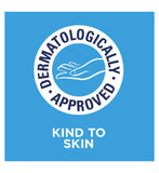 Cuticura Anti Bacterial Hand Gel Crisp & Fresh 50ml - British product