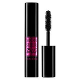 Lancôme Monsieur Big mascara travel size, imported from the UK