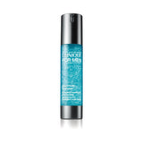 Clinique Maximum Hydrator water-gel concentrate 48ml - British product