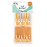 TePe EasyPick interdental brush XS/S size, imported from the UK