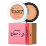 Boots Benefit Boi-ing Industrial Strength Full Coverage Concealer- Buy online at McGrocer