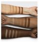 Benefit Boi-ing Industrial Strength concealer - British product