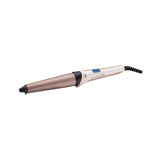 Remington Proluxe curling wand CI91X1 - British brand