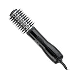 BaByliss Flawless Volume Hot Air Styler Brush