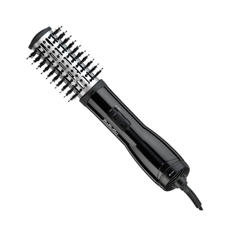 BaByliss Flawless Volume Hot Air Styler - British product