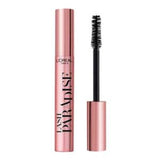 Mascara volumisant Paradise Noir de L'Oréal Paris