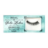 Benefit Debutante false eyelashes - British product