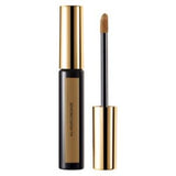 YSL All Hours Concealer Full Coverage Matte Finish