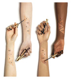 YSL All Hours concealer - British product