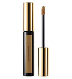 YSL All Hours concealer - British product