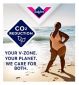 Bodyform Ultra Goodnight sanitary towels extra large wings x9 - British product