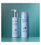Liz Earle Orange Flower Botanical Hand Wash 200ml, UK version
