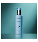 Liz Earle Orange Flower Botanical Hand Wash 200ml, UK version