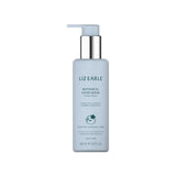 Liz Earle Orange Flower Botanical Hand Wash 200ml, UK version