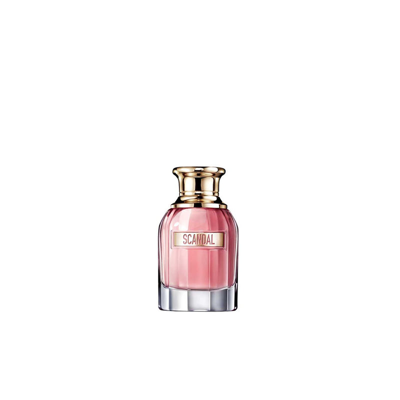 Jean Paul Gaultier Scandal Eau de Parfum 30ml, UK-Version