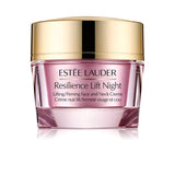Estée Lauder Resilience Multi-Effect night cream 50ml, UK version
