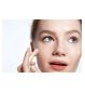 Clinique Even Better Glow Foundation SPF 15 - British product