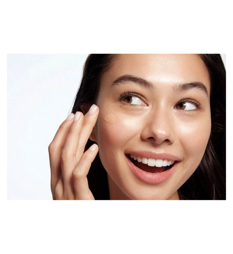Clinique Even Better Glow Foundation SPF 15 - British product