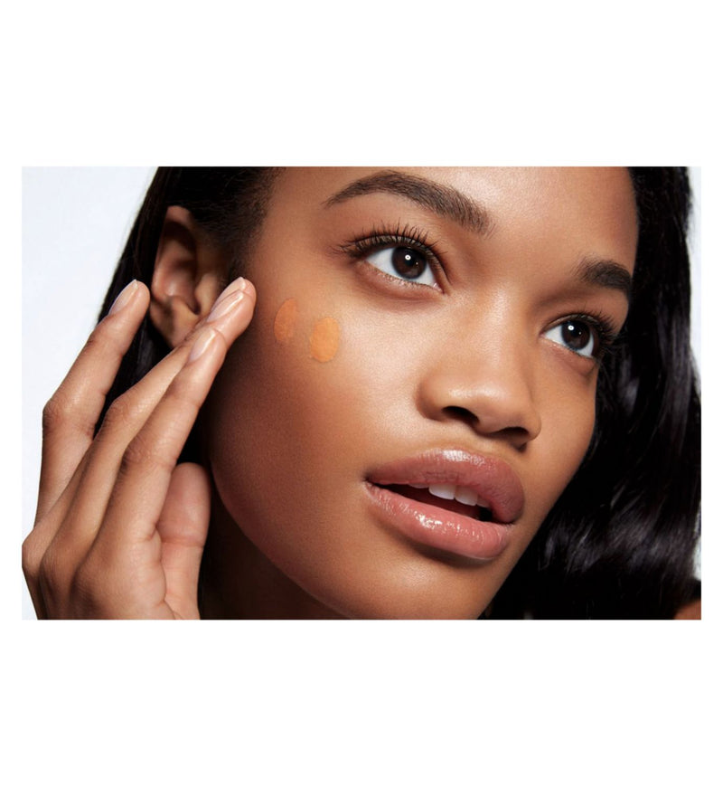 Clinique Even Better Glow Foundation SPF 15 - British product