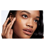 Clinique Even Better Glow Foundation SPF 15 - British product